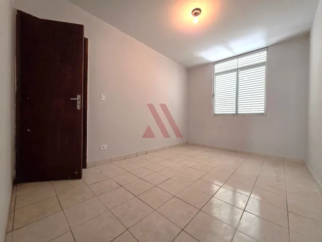 Imagem 5: Apartamento 1 quarto no Setor Oeste para alugar muito bem localizado Ed. Di Cavalcanti