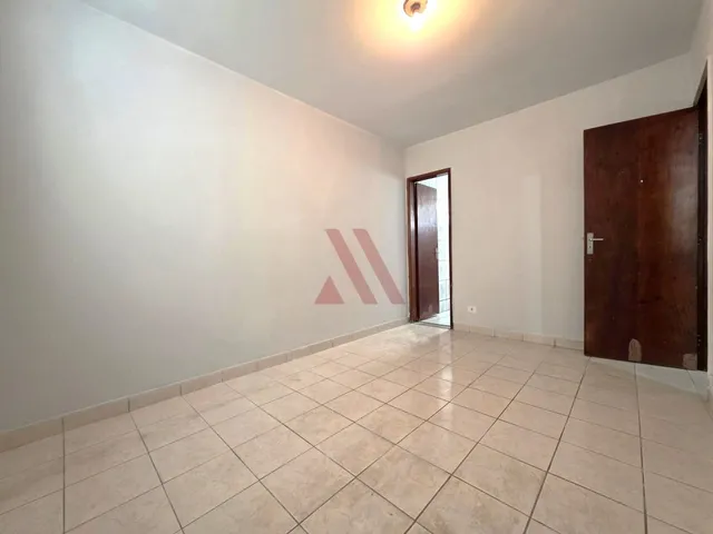 Imagem 9: Apartamento 1 quarto no Setor Oeste para alugar muito bem localizado Ed. Di Cavalcanti