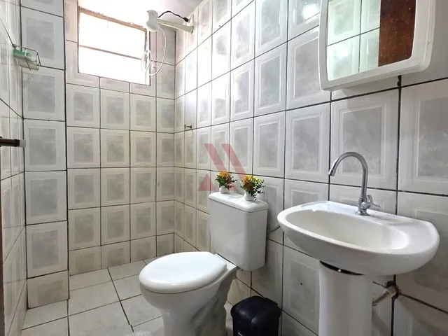 Imagem 3: Apartamento 1 quarto no Setor Oeste para alugar muito bem localizado Ed. Di Cavalcanti