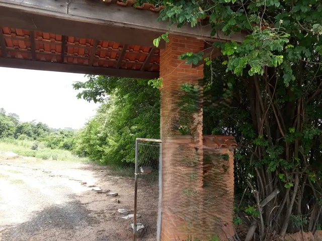 Imagem 2: 0 Terreno / lote com venda por R$20.000.000
