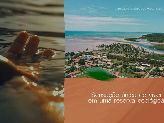 Imagem: O apartamento possui 2 Dormitórios, 2 Suítes, 1 Banheiro,