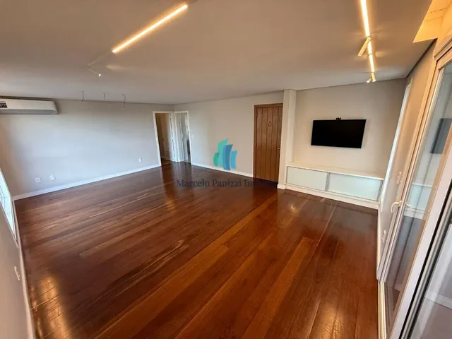 Imagem 11: Apartamento Semimobiliado