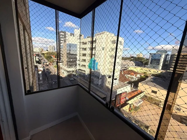Imagem 10: Apartamento Semimobiliado
