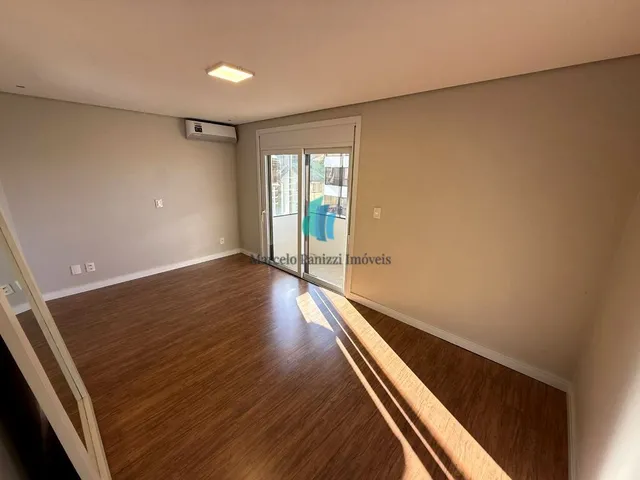 Imagem 7: Apartamento Semimobiliado