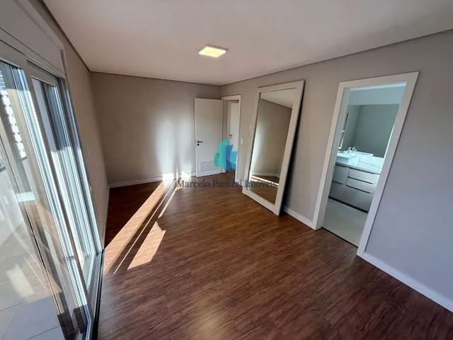 Imagem 12: Apartamento Semimobiliado