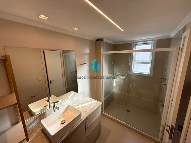 Imagem 9: Apartamento Semimobiliado
