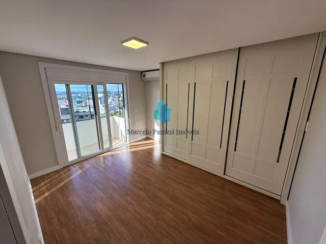 Imagem 16: Apartamento Semimobiliado