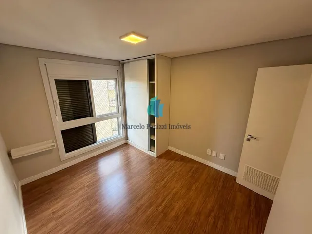 Imagem 8: Apartamento Semimobiliado