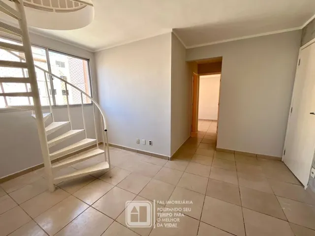 Imagem 12: Apartamento com 4 dormitórios