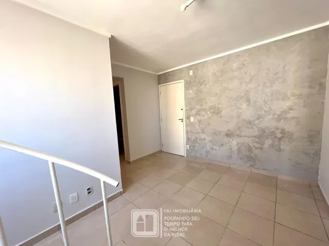 Imagem 16: Apartamento com 4 dormitórios