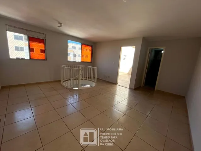Imagem 2: Apartamento com 4 dormitórios