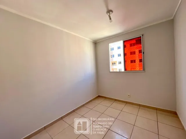 Imagem 3: Apartamento com 4 dormitórios