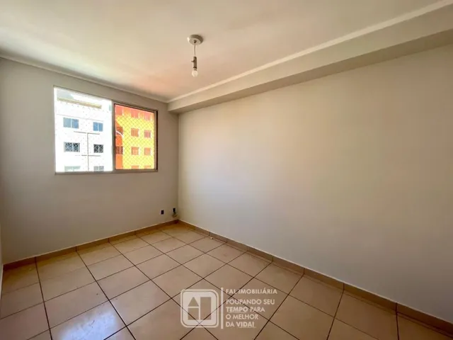 Imagem 4: Apartamento com 4 dormitórios