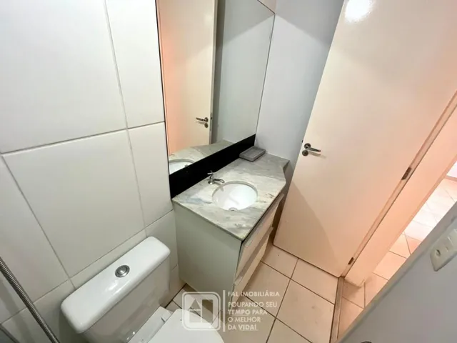 Imagem 5: Apartamento com 4 dormitórios