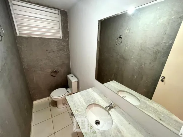 Imagem 6: Apartamento com 4 dormitórios