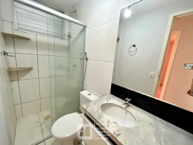 Imagem 7: Apartamento com 4 dormitórios
