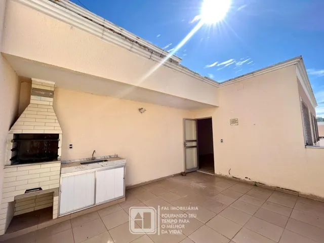 Imagem 8: Apartamento com 4 dormitórios