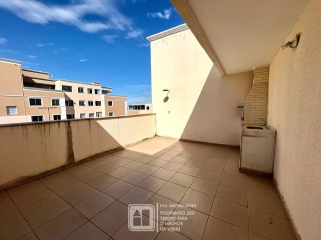 Imagem 9: Apartamento com 4 dormitórios