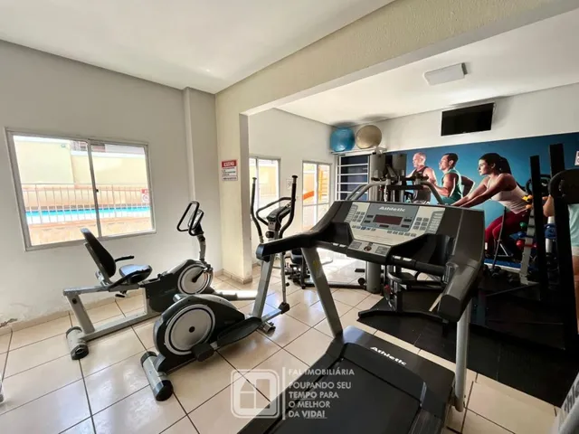 Imagem 13: Apartamento com 4 dormitórios