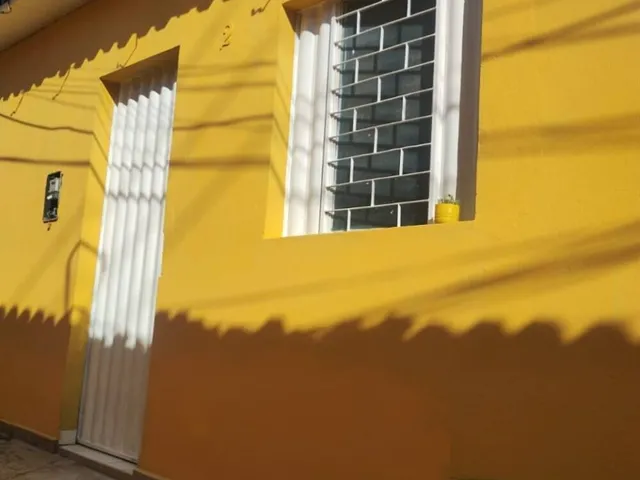 Imagem 6: CASA RESIDENCIAL em Rio Largo - AL, Prefeito Antônio Lins de Souza