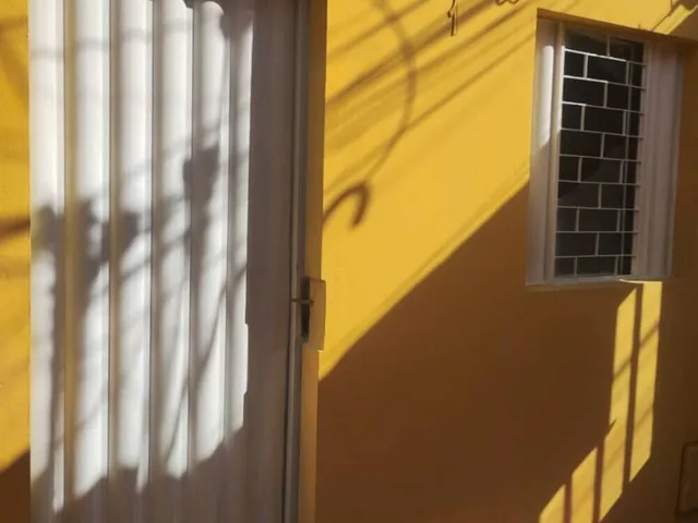 Imagem 5: CASA RESIDENCIAL em Rio Largo - AL, Prefeito Antônio Lins de Souza