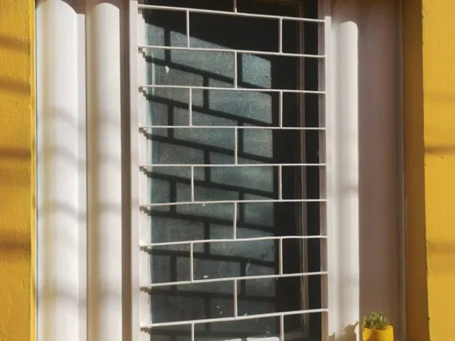 Imagem 2: CASA RESIDENCIAL em Rio Largo - AL, Prefeito Antônio Lins de Souza