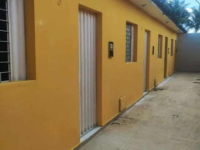 Imagem 3: CASA RESIDENCIAL em Rio Largo - AL, Prefeito Antônio Lins de Souza
