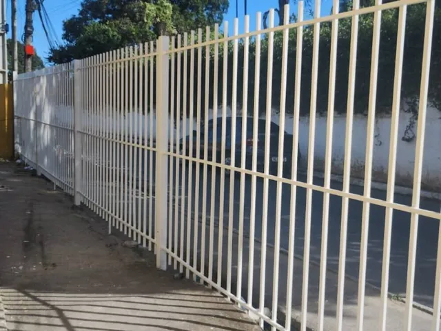Imagem 7: CASA RESIDENCIAL em Rio Largo - AL, Prefeito Antônio Lins de Souza