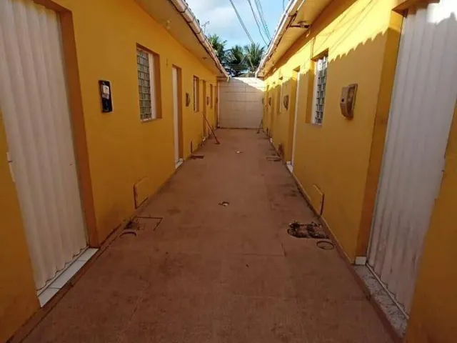 Imagem 12: CASA RESIDENCIAL em Rio Largo - AL, Prefeito Antônio Lins de Souza