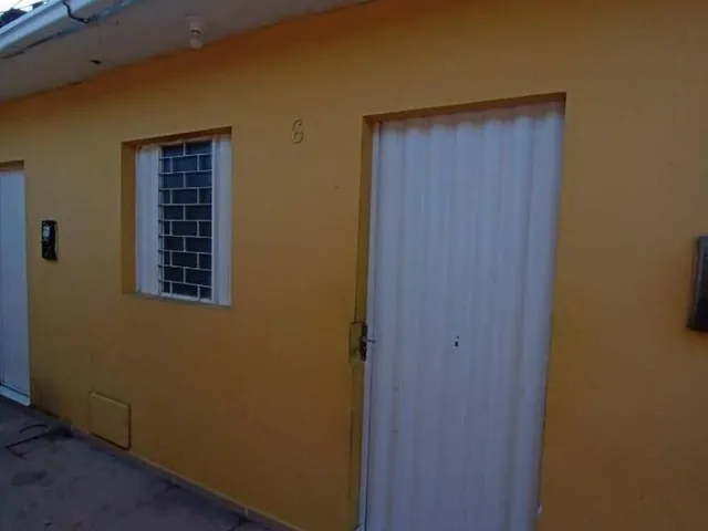 Imagem 8: CASA RESIDENCIAL em Rio Largo - AL, Prefeito Antônio Lins de Souza