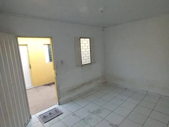 Imagem 11: CASA RESIDENCIAL em Rio Largo - AL, Prefeito Antônio Lins de Souza