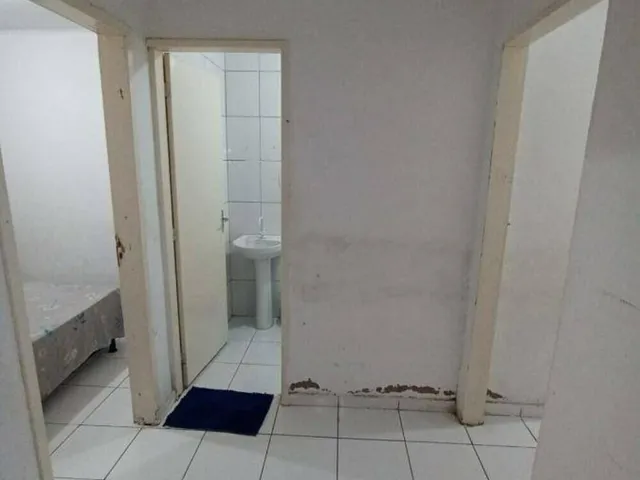 Imagem 9: CASA RESIDENCIAL em Rio Largo - AL, Prefeito Antônio Lins de Souza