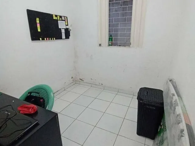 Imagem 13: CASA RESIDENCIAL em Rio Largo - AL, Prefeito Antônio Lins de Souza