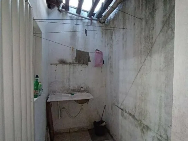 Imagem 10: CASA RESIDENCIAL em Rio Largo - AL, Prefeito Antônio Lins de Souza