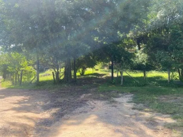 Imagem 2: CASA RESIDENCIAL em MAGÉ - RJ, PARQUE DO IMPERADOR
