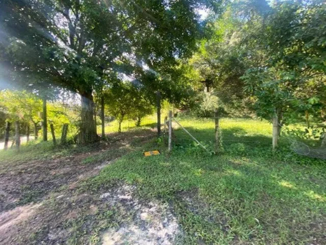 Imagem 6: CASA RESIDENCIAL em MAGÉ - RJ, PARQUE DO IMPERADOR