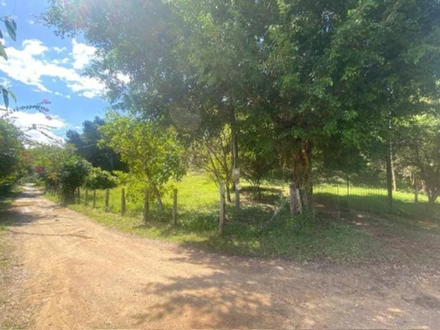 Imagem 5: CASA RESIDENCIAL em MAGÉ - RJ, PARQUE DO IMPERADOR