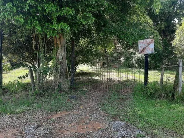 Imagem 4: CASA RESIDENCIAL em MAGÉ - RJ, PARQUE DO IMPERADOR