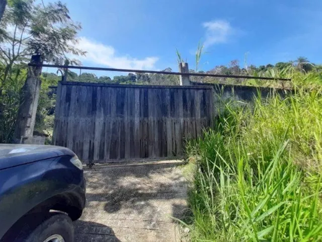 Imagem 3: CASA RESIDENCIAL em MAGÉ - RJ, PARQUE DO IMPERADOR