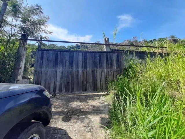 Imagem 13: CASA RESIDENCIAL em MAGÉ - RJ, PARQUE DO IMPERADOR