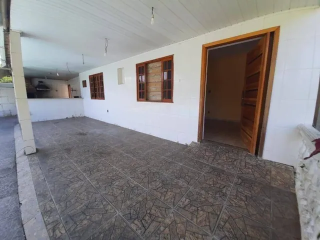 Imagem 11: CASA RESIDENCIAL em MAGÉ - RJ, PARQUE DO IMPERADOR
