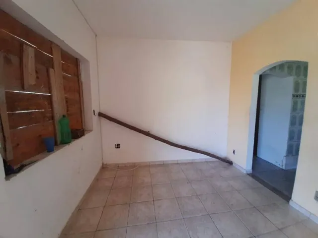Imagem 10: CASA RESIDENCIAL em MAGÉ - RJ, PARQUE DO IMPERADOR