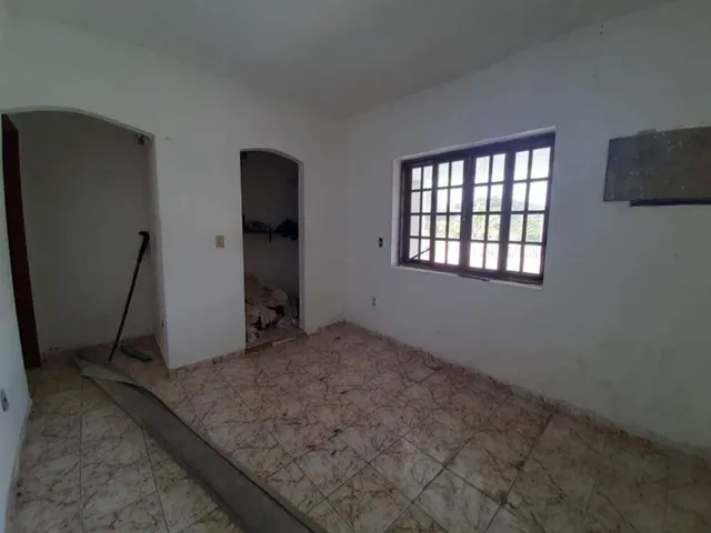 Imagem 8: CASA RESIDENCIAL em MAGÉ - RJ, PARQUE DO IMPERADOR