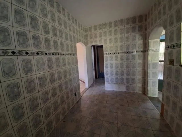 Imagem 15: CASA RESIDENCIAL em MAGÉ - RJ, PARQUE DO IMPERADOR