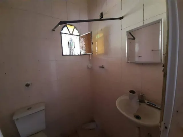 Imagem 9: CASA RESIDENCIAL em MAGÉ - RJ, PARQUE DO IMPERADOR