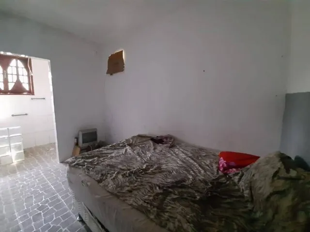 Imagem 12: CASA RESIDENCIAL em MAGÉ - RJ, PARQUE DO IMPERADOR