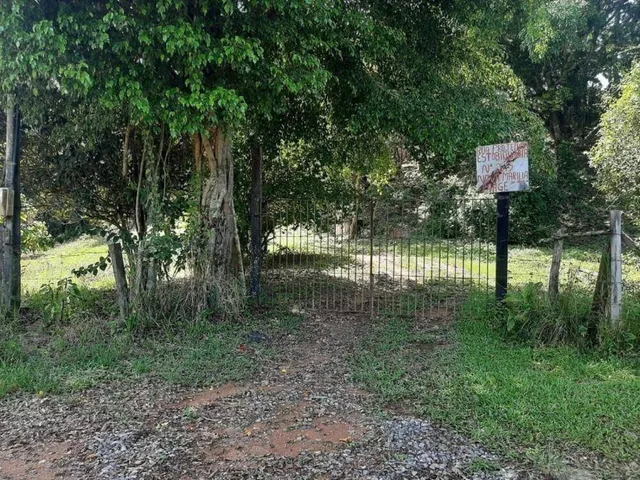 Imagem 14: CASA RESIDENCIAL em MAGÉ - RJ, PARQUE DO IMPERADOR