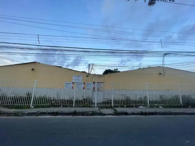 Imagem: CASA RESIDENCIAL em RIO LARGO - AL, Prefeito