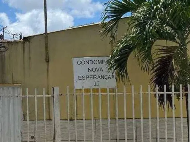 Imagem 13: CASA RESIDENCIAL em RIO LARGO - AL, Prefeito Antonio L. de Souza