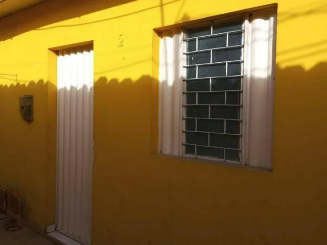 Imagem 14: CASA RESIDENCIAL em RIO LARGO - AL, Prefeito Antonio L. de Souza